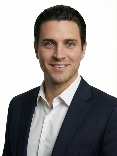 Classic Studio style